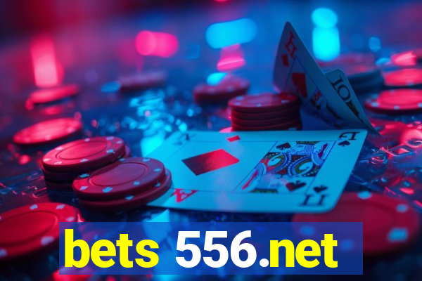 bets 556.net